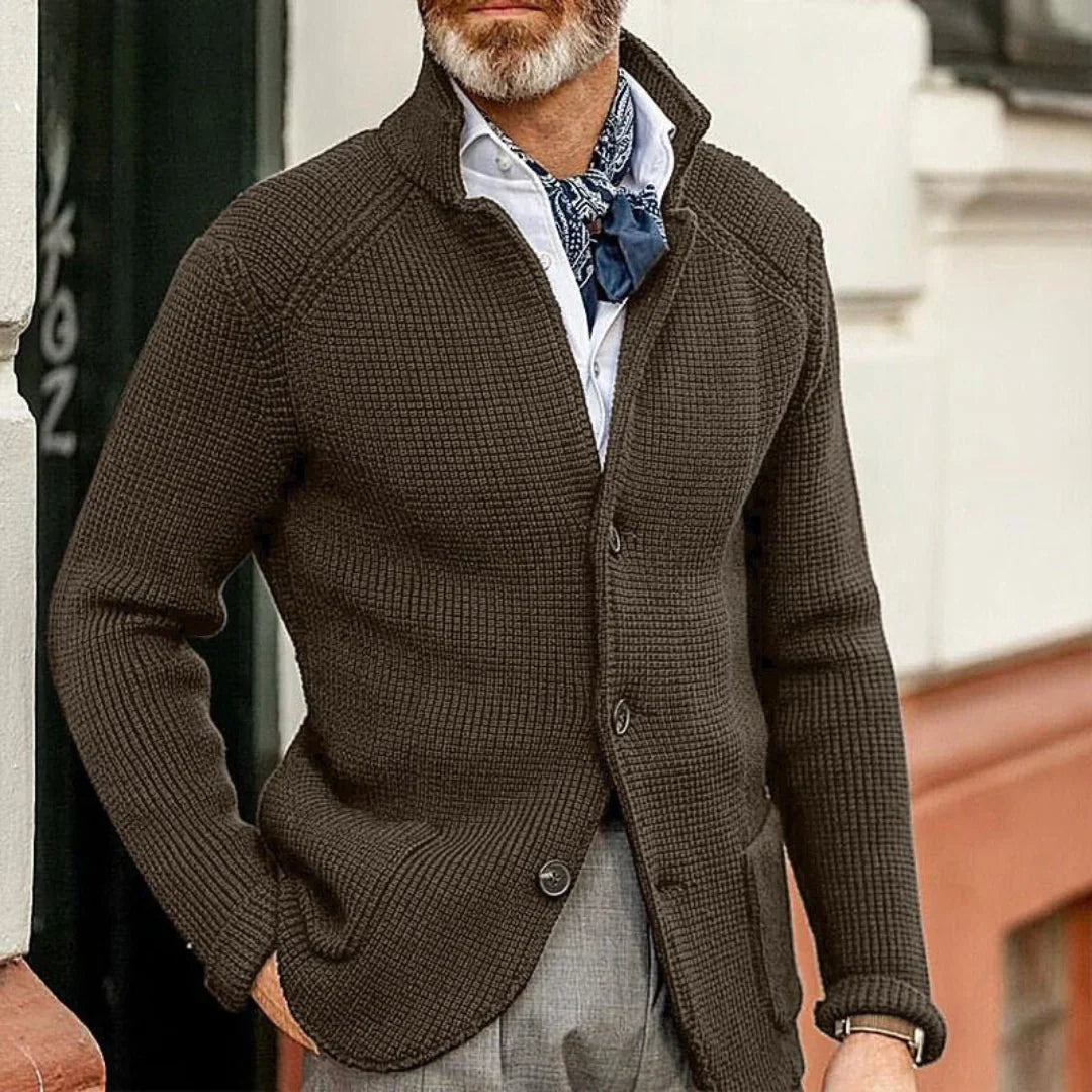 Jackets & Vests