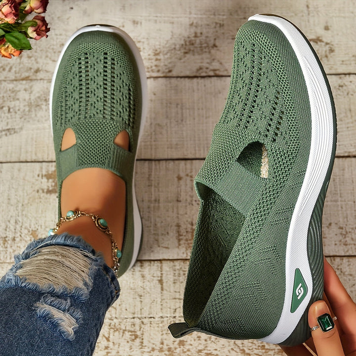 Easystride | Shoes
