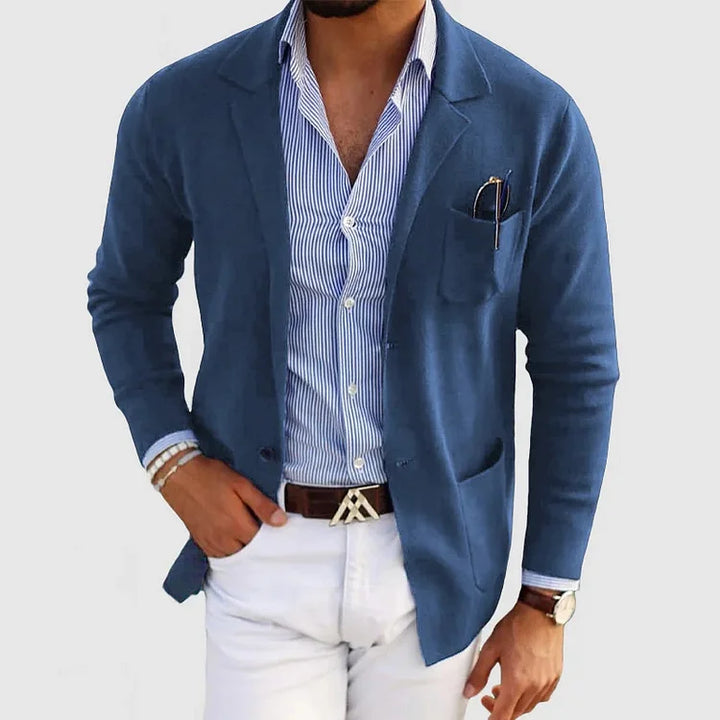 Rafael | Comfortable Blazer