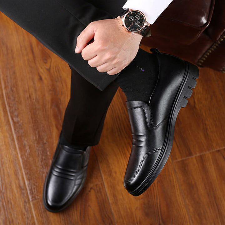 Marco | Business Shoes