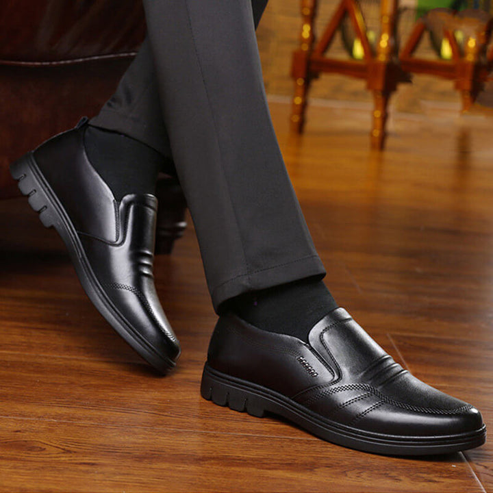 Marco | Business Shoes