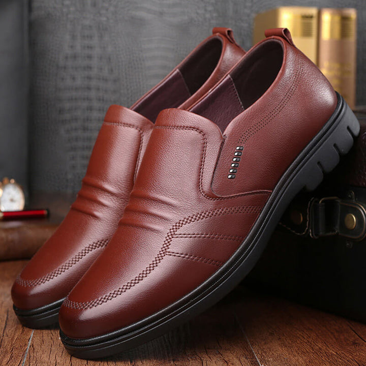 Marco | Business Shoes