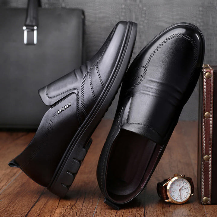Marco | Business Shoes