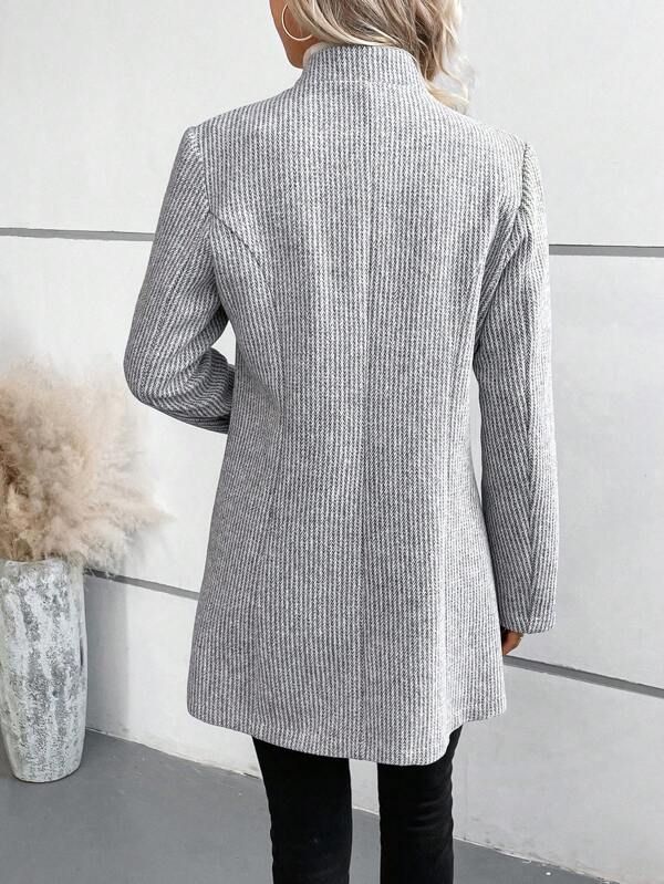 Madeleine | Trendy coat