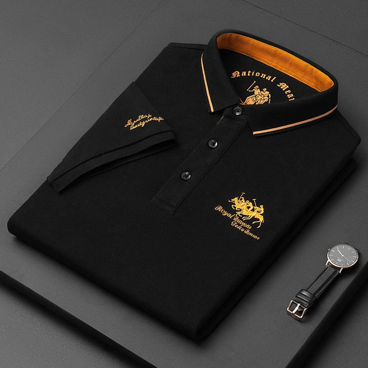 Avantea | Polo deluxe