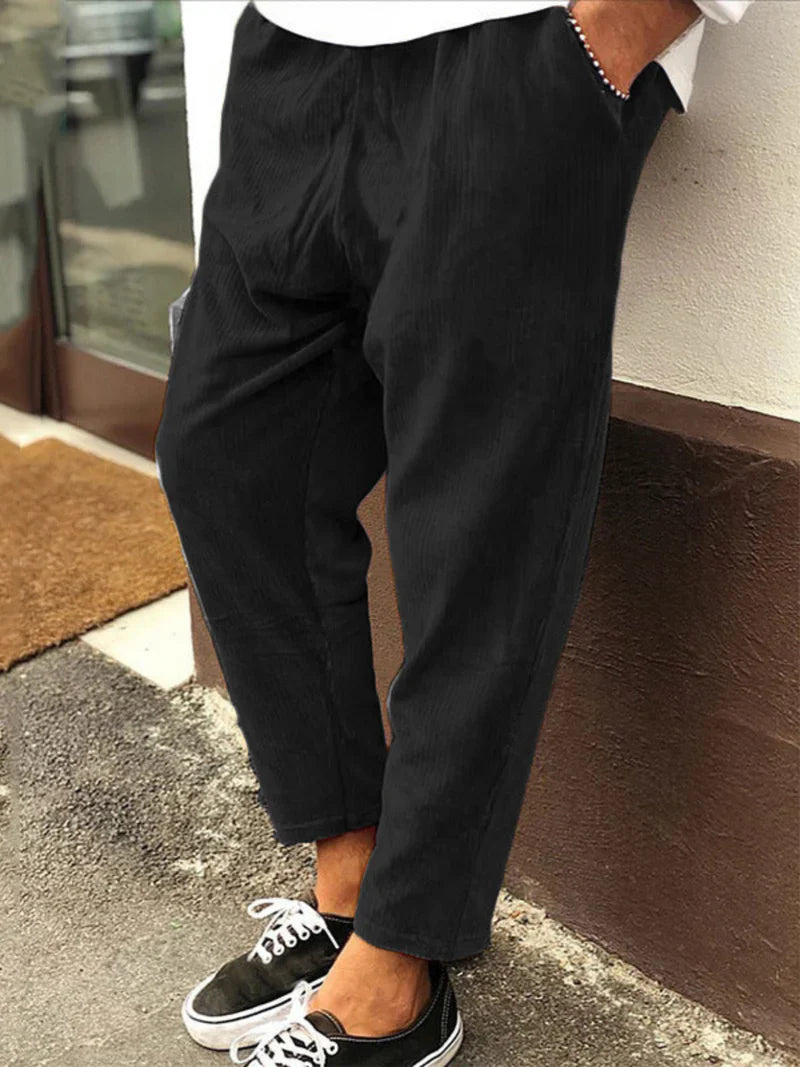 Caden | Stylish Comfort Pants