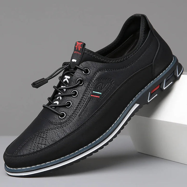 Martin™ | Orthopedic Oxford Shoes