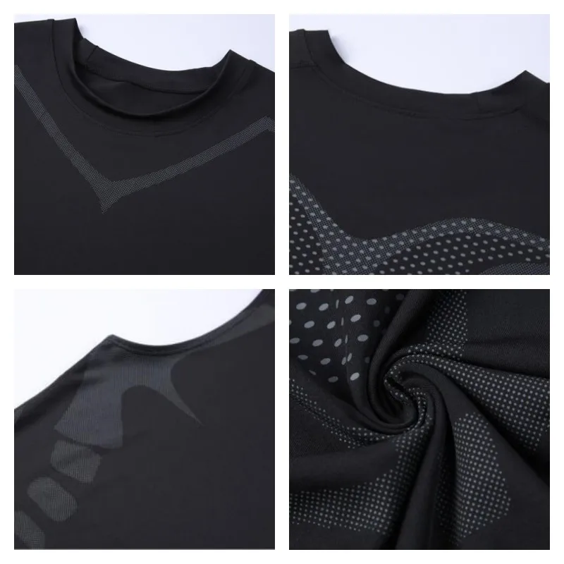 Blaze | Shaping Shirt for a Slimmer and Healthier Body