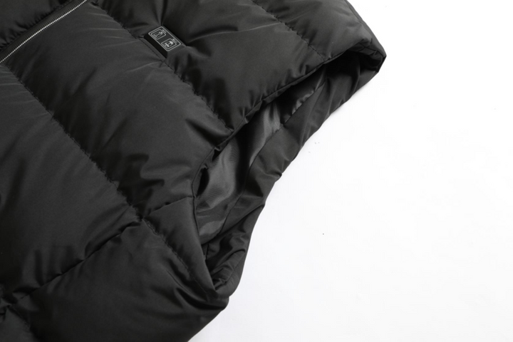 Thermavest | Heated Vest
