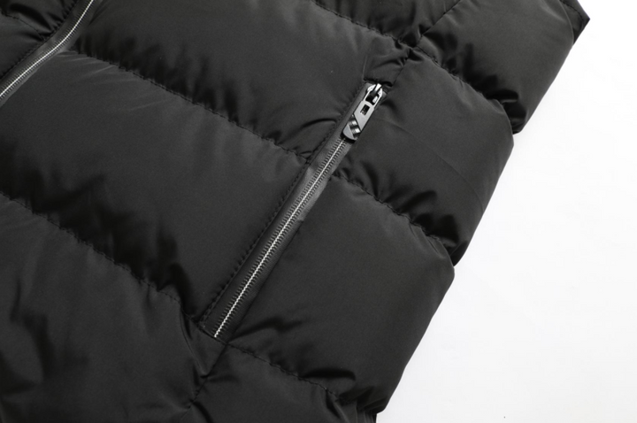 Thermavest | Heated Vest