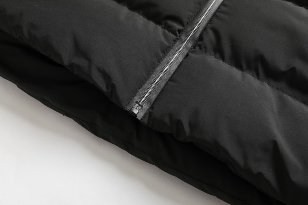 Thermavest | Heated Vest