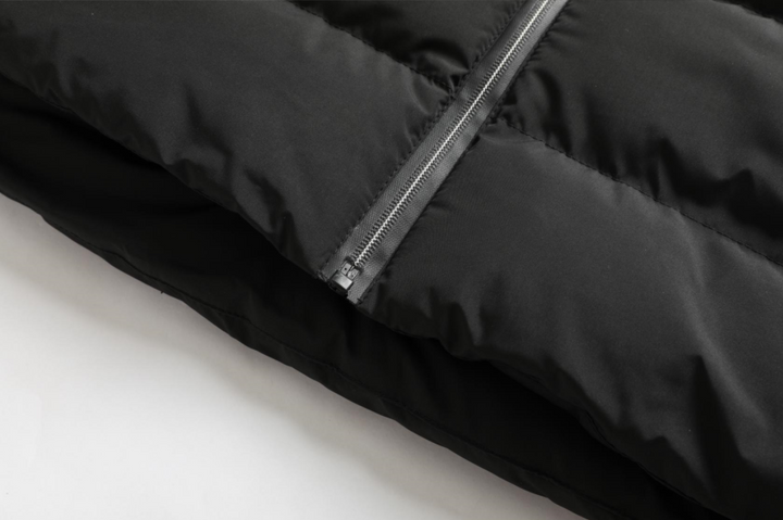 Thermavest | Heated Vest