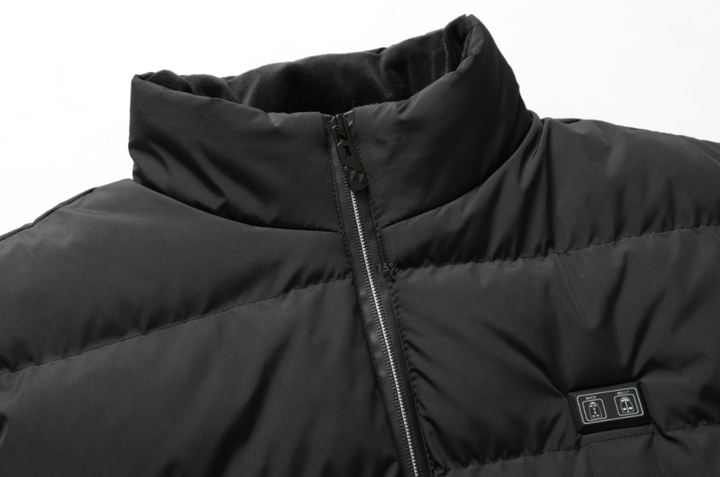 Thermavest | Heated Vest