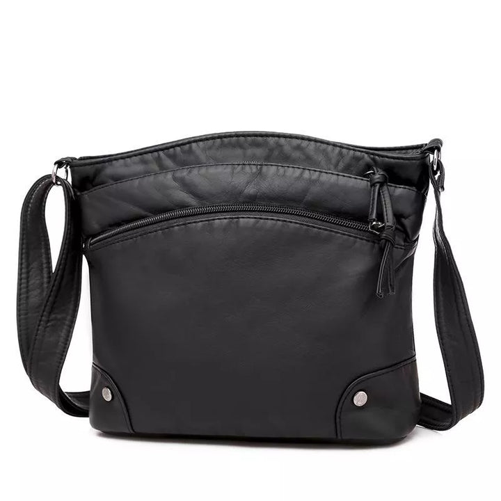 Ariana™ | Elegant Shoulder Bag