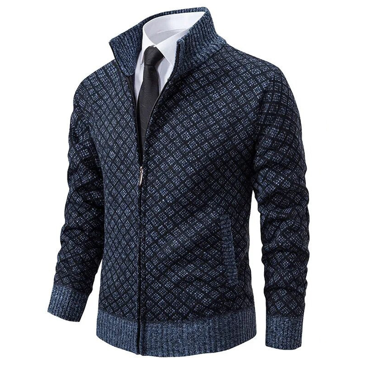 Adrian™ | Stylish Men's Jacket