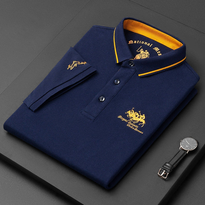 Avantea | Polo deluxe