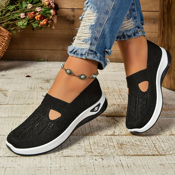 Easystride | Shoes