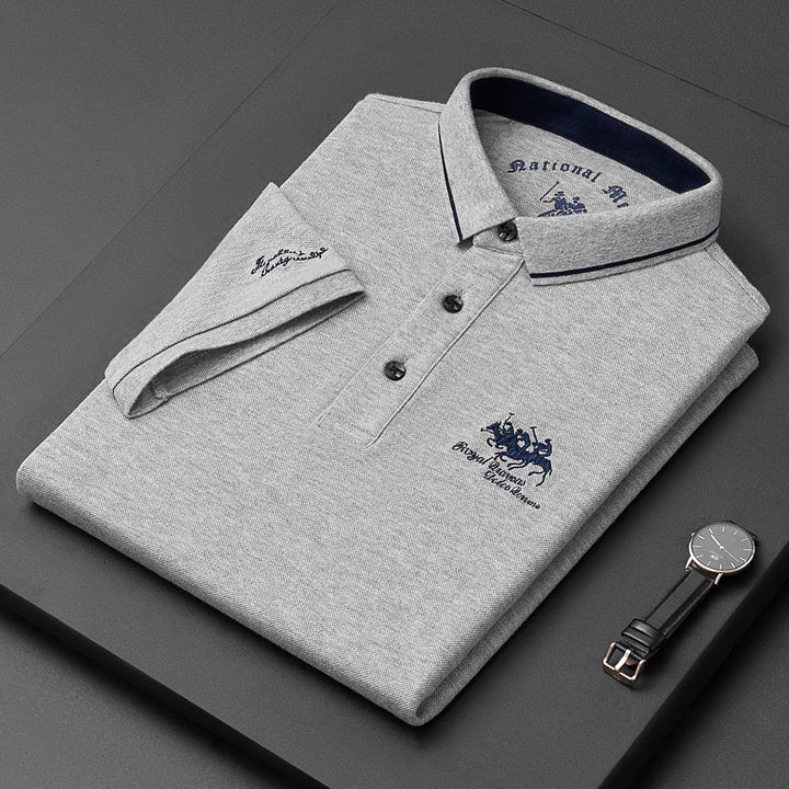 Avantea | Polo deluxe