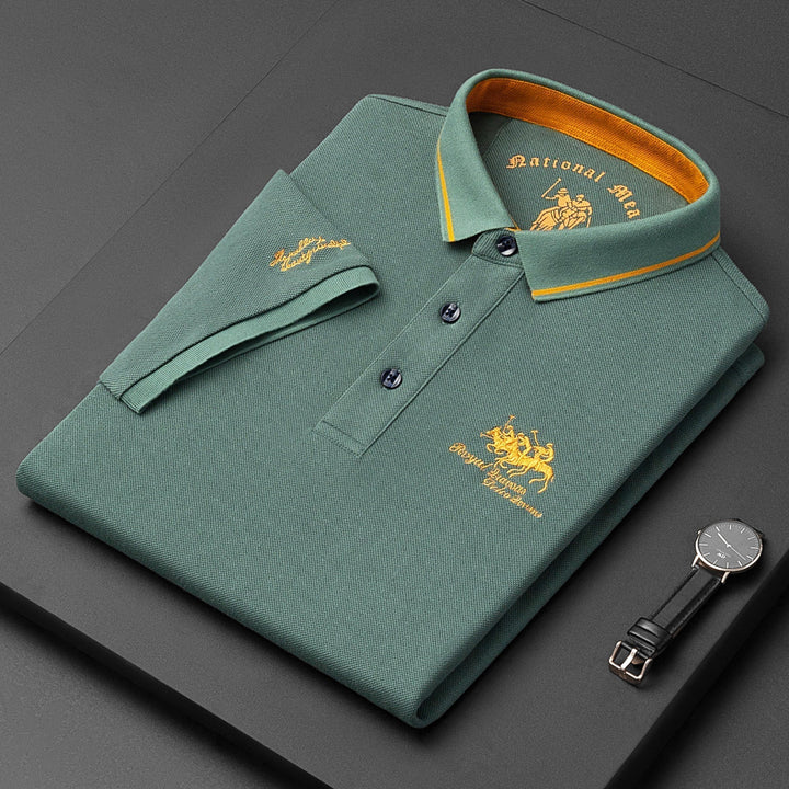 Avantea | Polo deluxe
