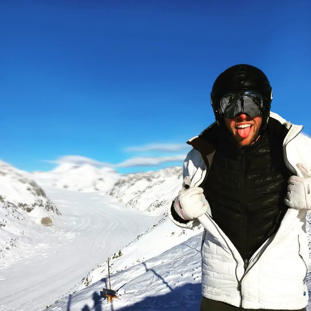Thermavest | Heated Vest