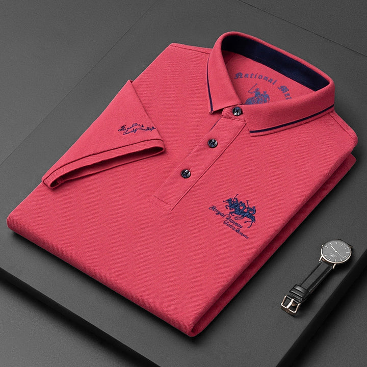 Avantea | Polo deluxe