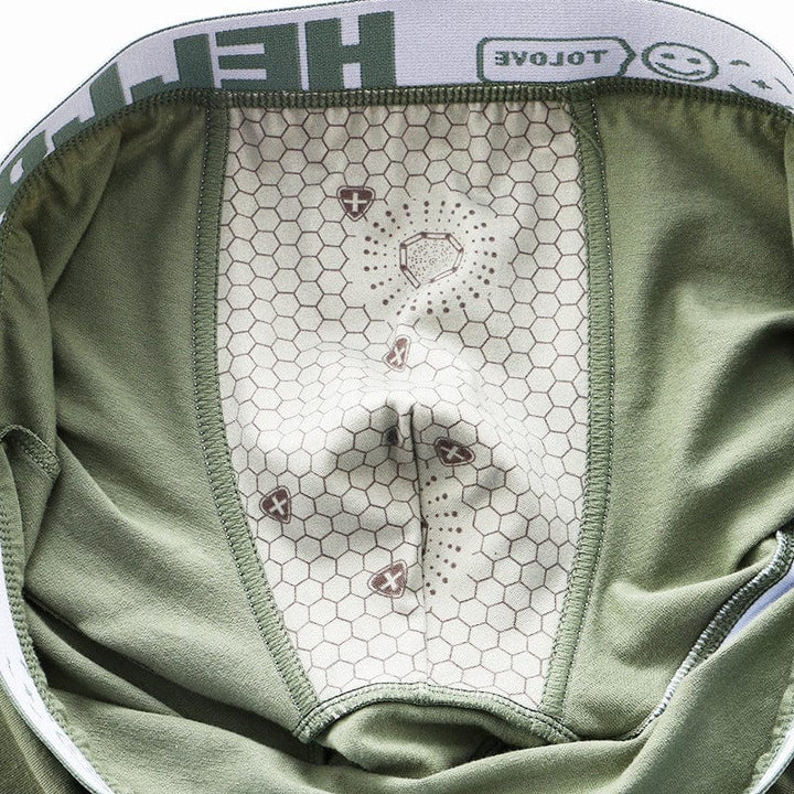 HELLO™ Classic | Boxers