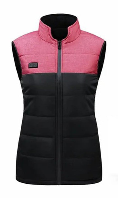 Thermavest | Heated Vest