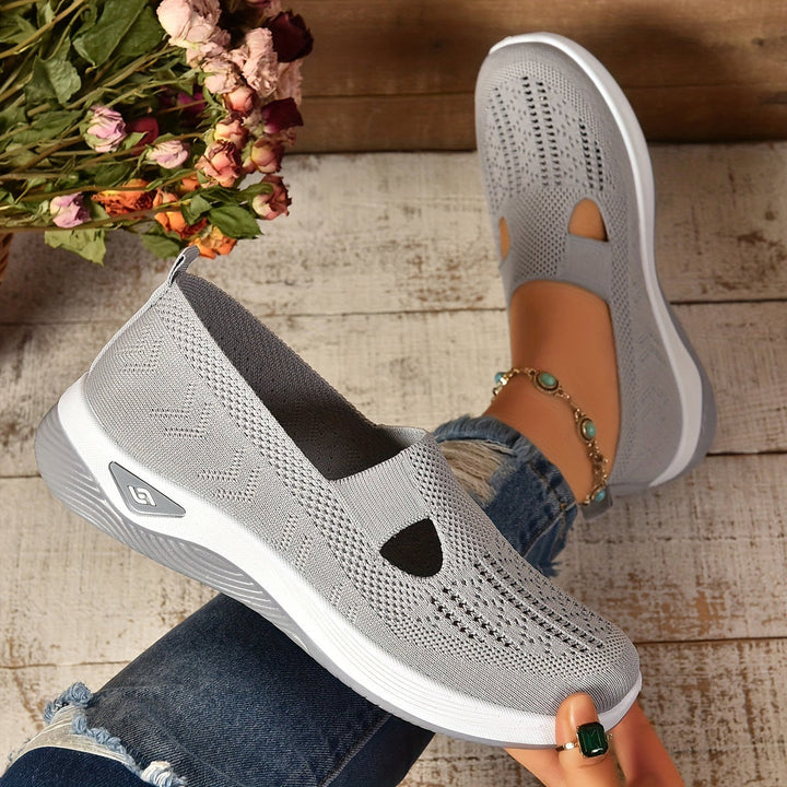Easystride | Shoes