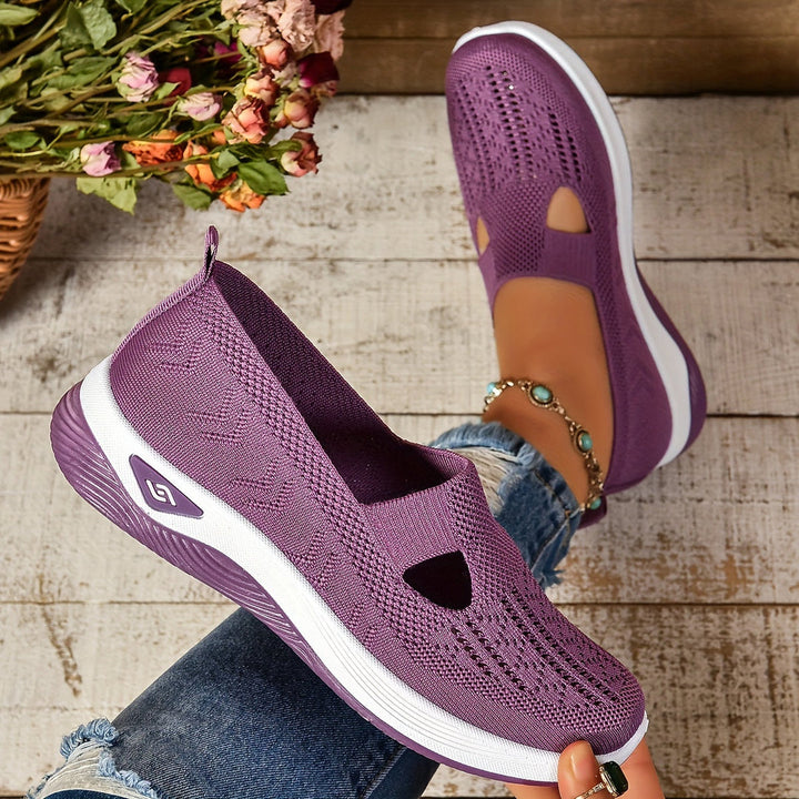 Easystride | Shoes