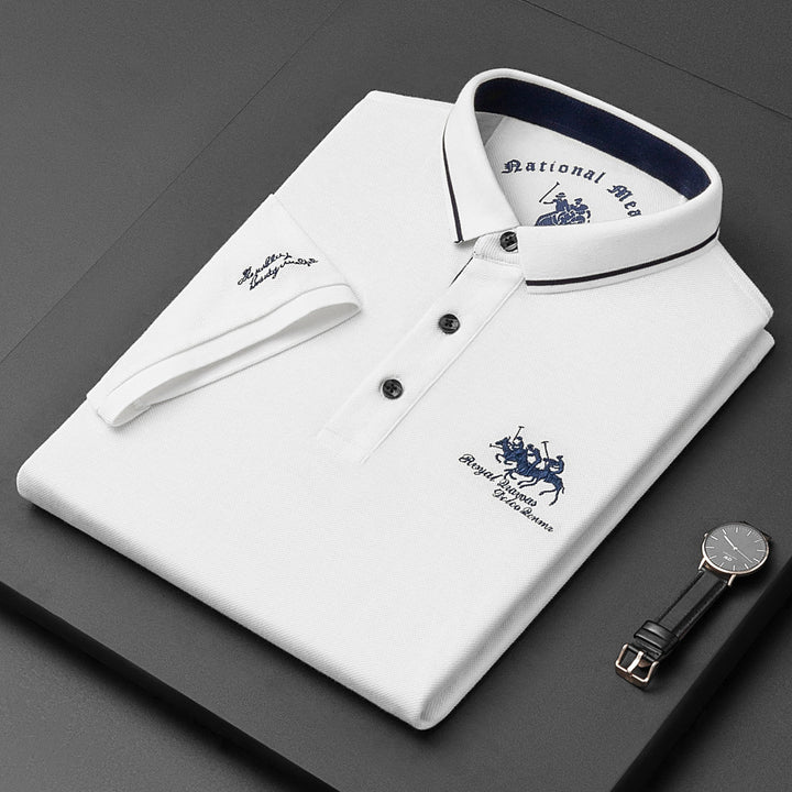 Avantea | Polo deluxe
