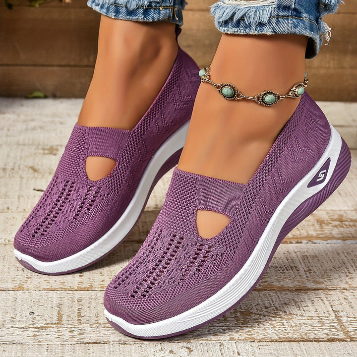 Easystride | Shoes