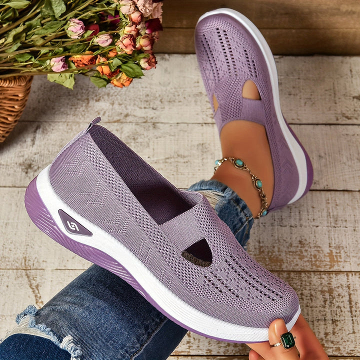 Easystride | Shoes