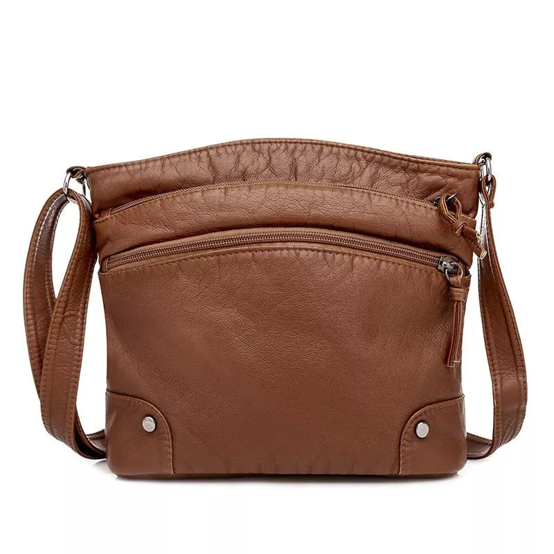 Ariana™ | Elegant Shoulder Bag