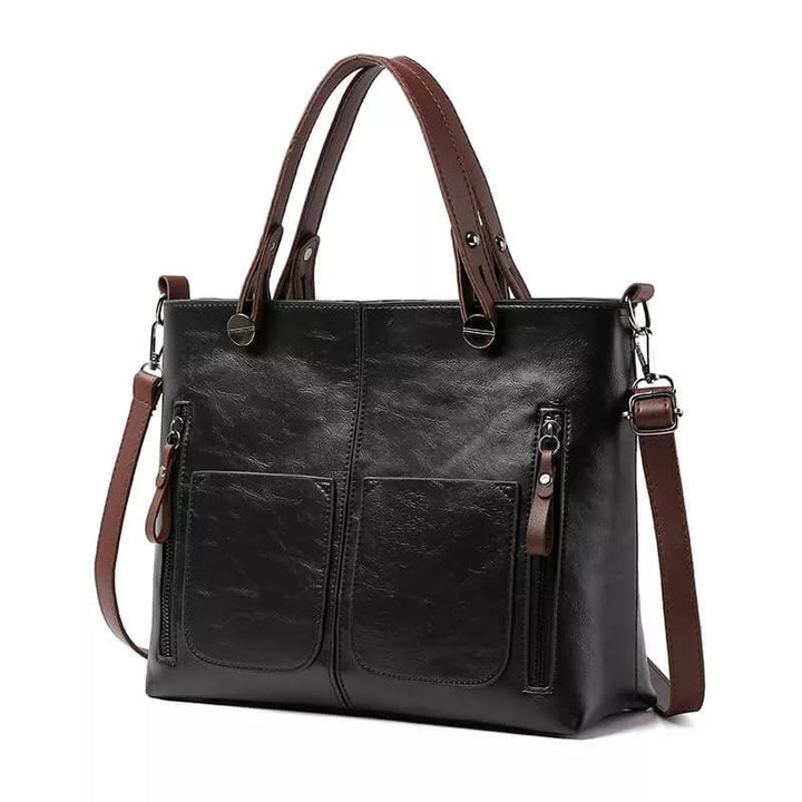 Maria™ | Elegant Handbag