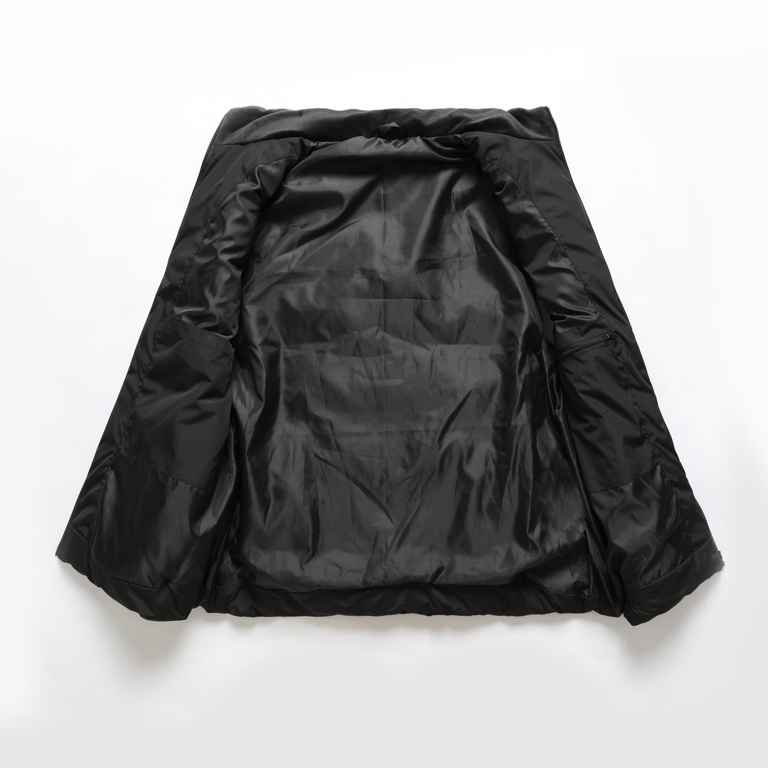 Thermavest | Heated Vest