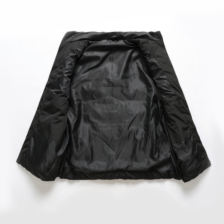 Thermavest | Heated Vest
