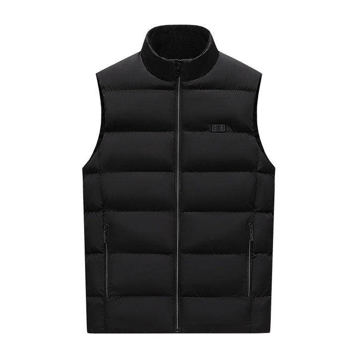 Thermavest | Heated Vest