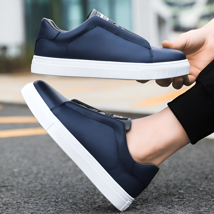 Fernando | Original Classic Sneakers