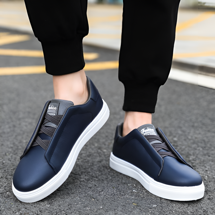 Fernando | Original Classic Sneakers