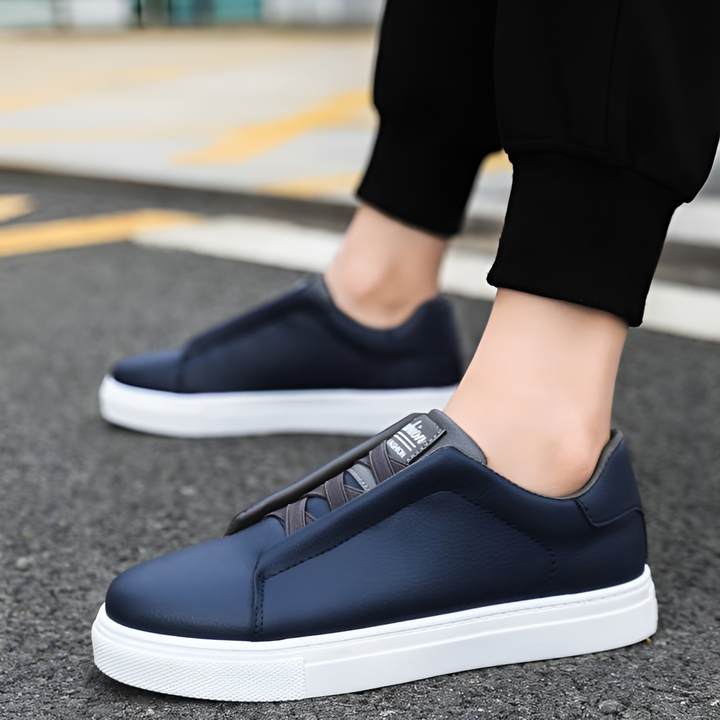 Fernando | Original Classic Sneakers