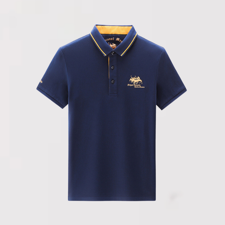 Avantea | Polo deluxe