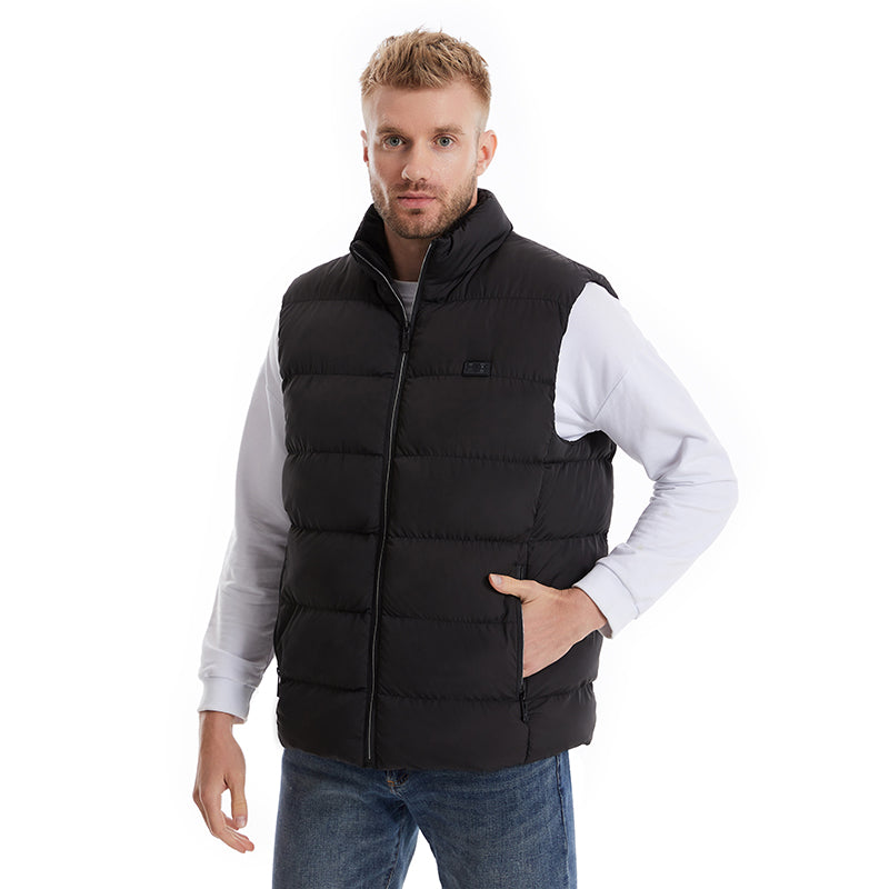Thermavest | Heated Vest