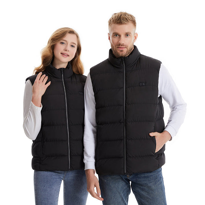Thermavest | Heated Vest