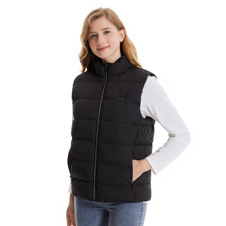 Thermavest | Heated Vest