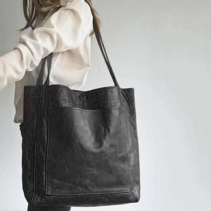 Darla™ | Elegant Handbag –