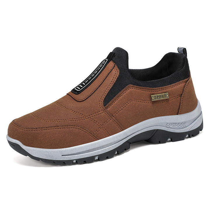 Remi | Orthopedic Walking Shoes