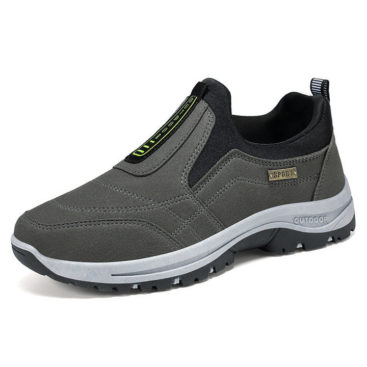 Remi | Orthopedic Walking Shoes