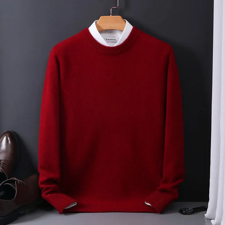 Noah | Pullover