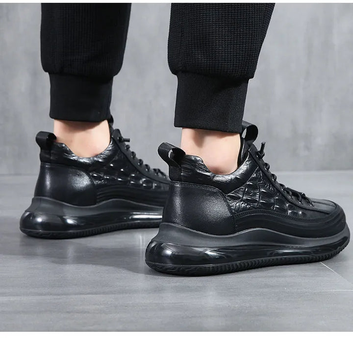 Nico | Stylish, Comfortable Sneakers
