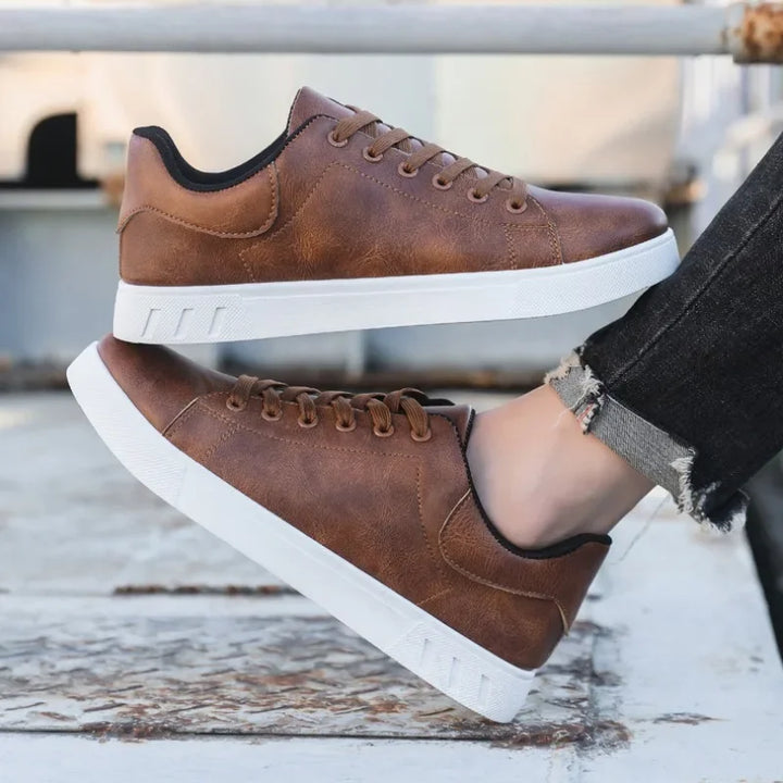 Farren™ | Casual Sneakers